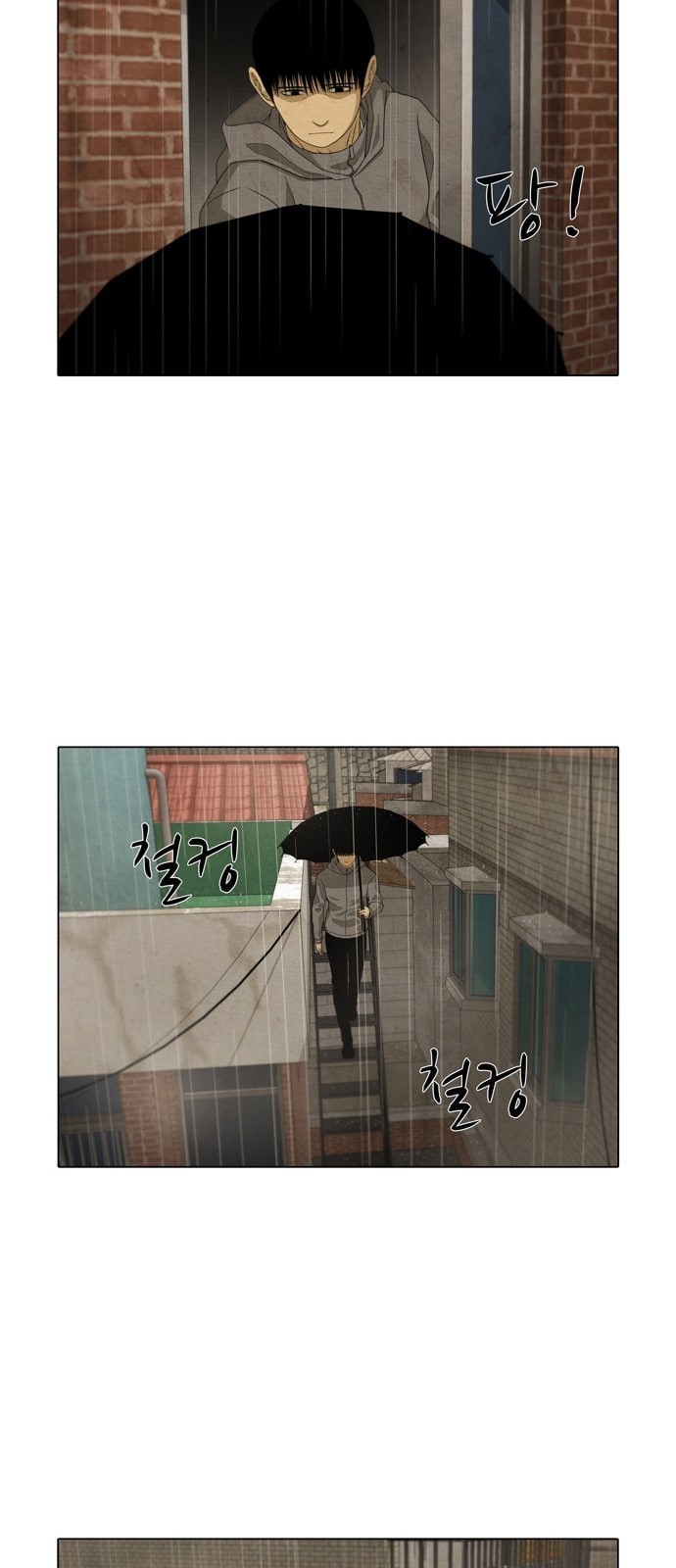 16243937664195.jpeg