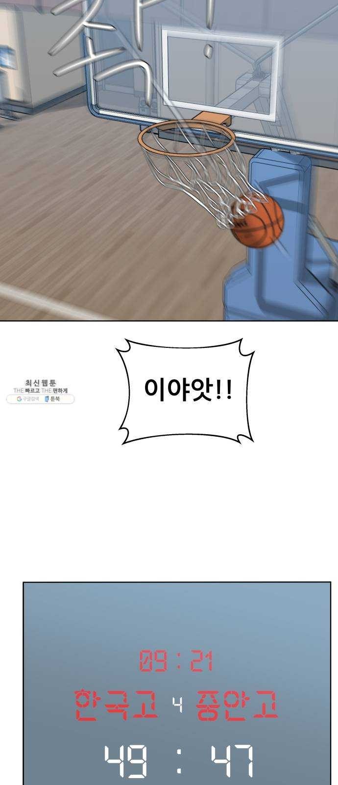 16243937680607.jpg