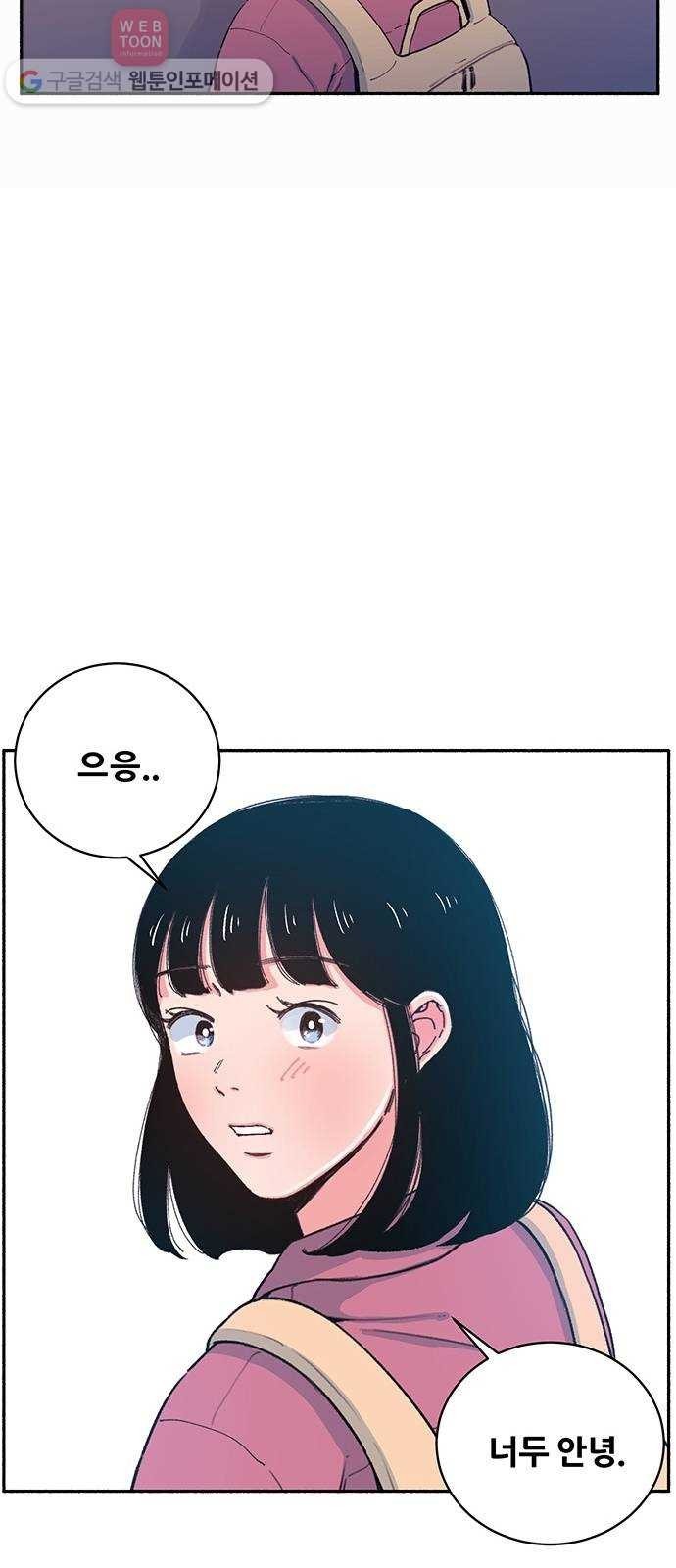 16243937718641.jpg