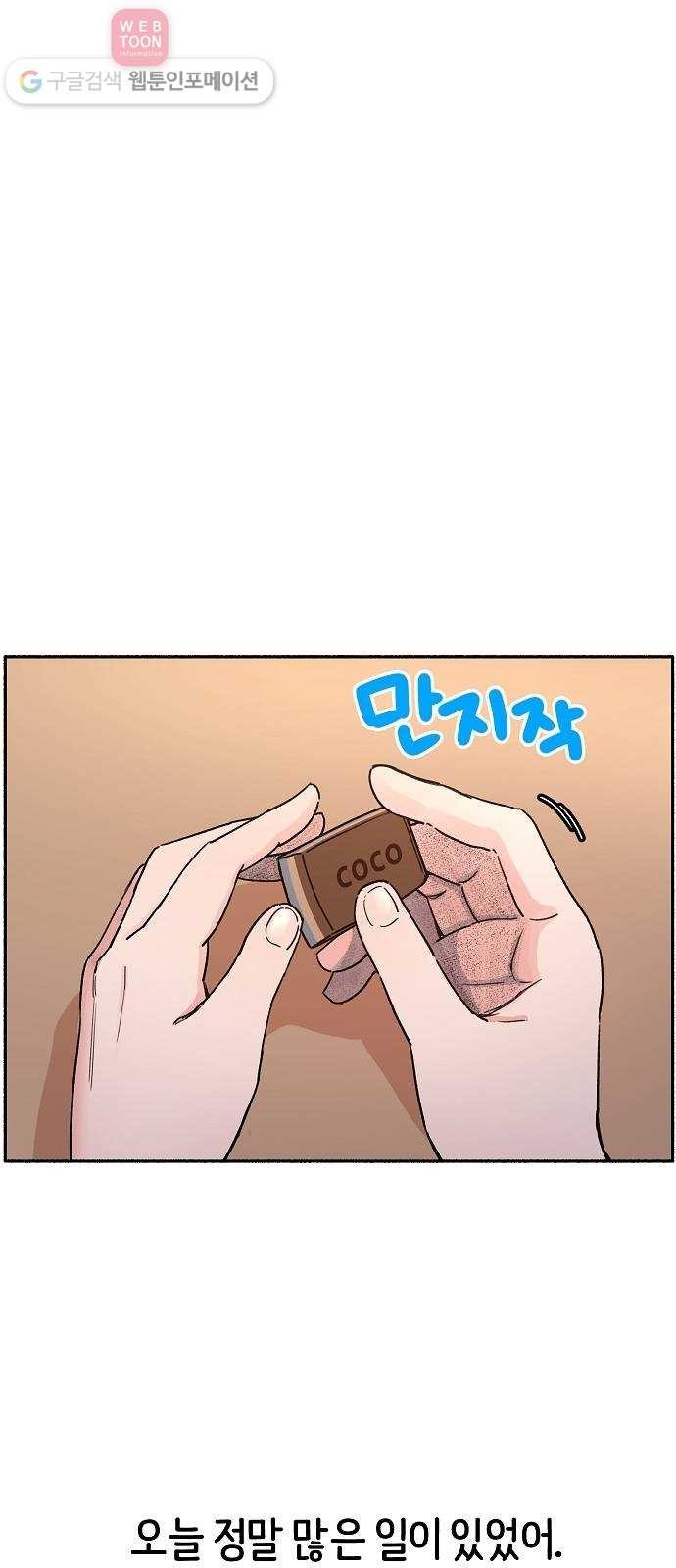 16243937730948.jpg
