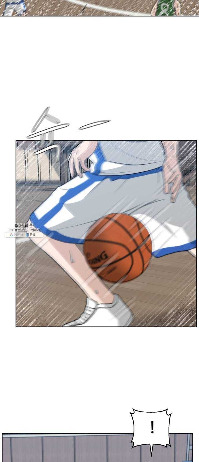 1624393774416.jpg