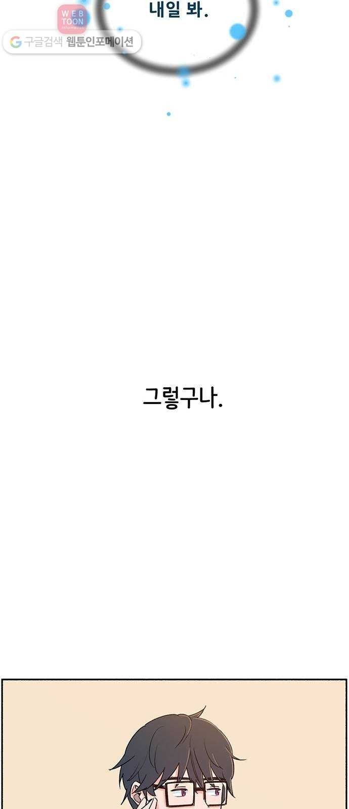 16243937756812.jpg