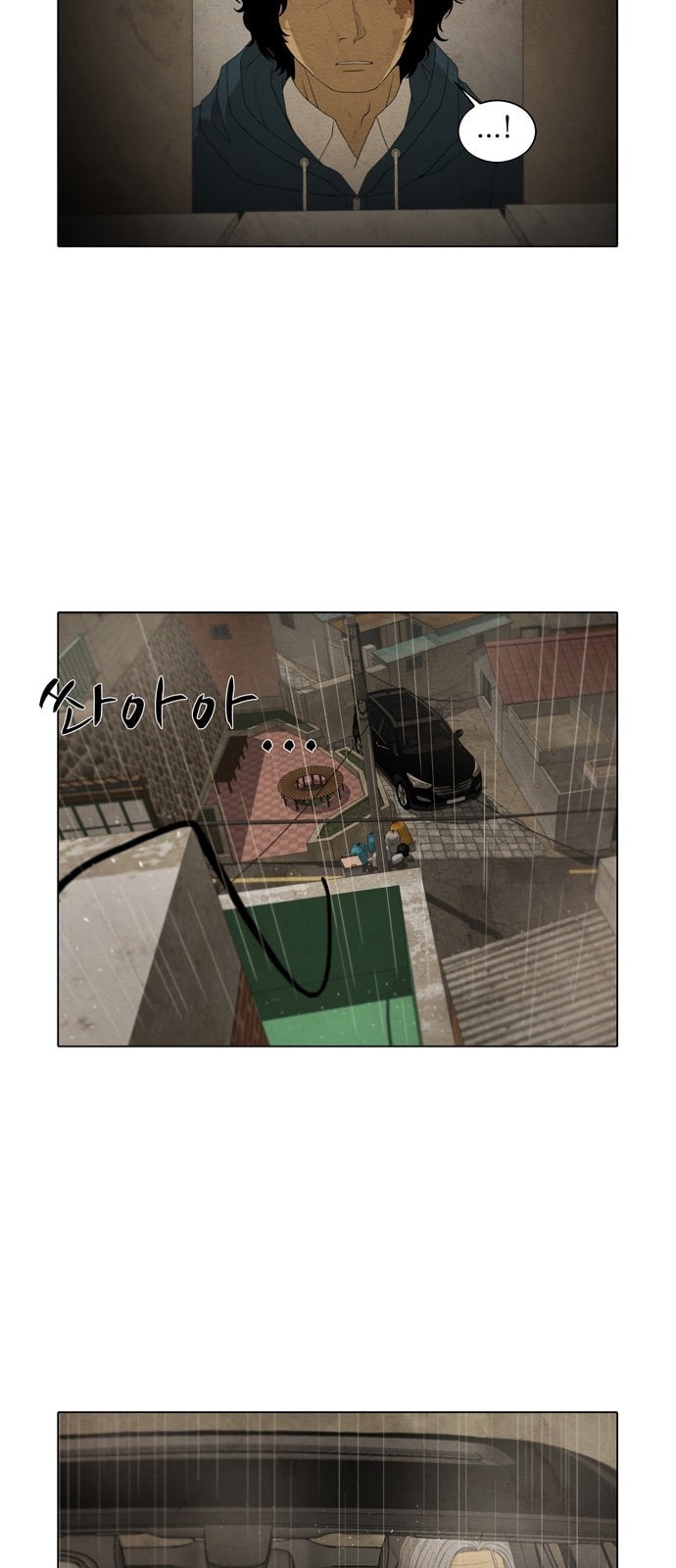 16243937777316.jpeg