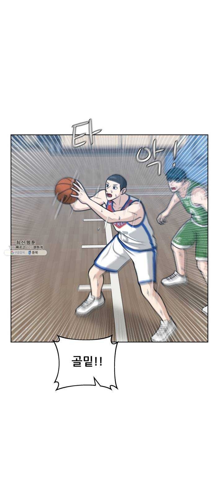 16243937818587.jpg