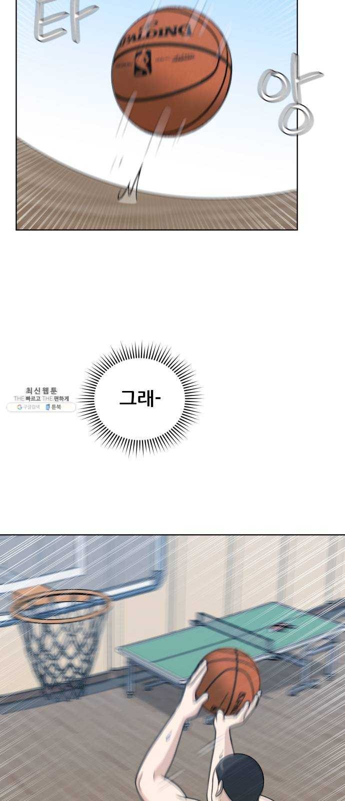 16243937857094.jpg