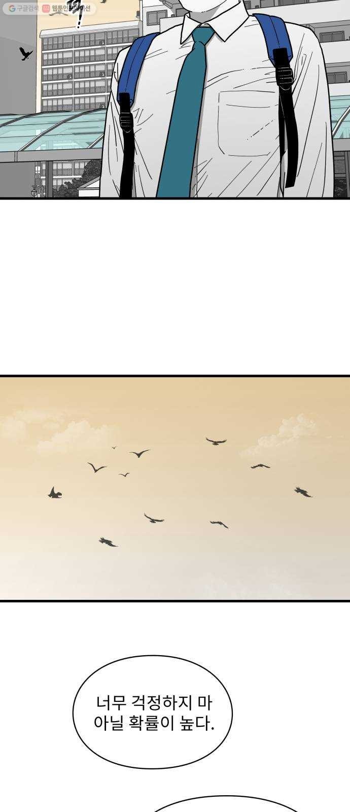 16243937858161.jpg