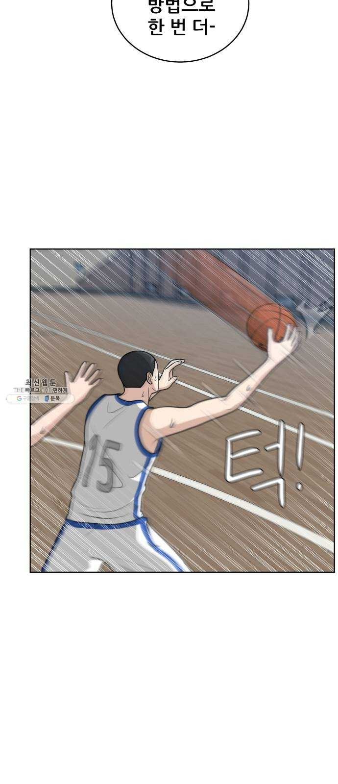 16243937906238.jpg
