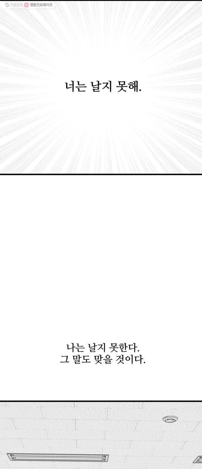 16243937943927.jpg