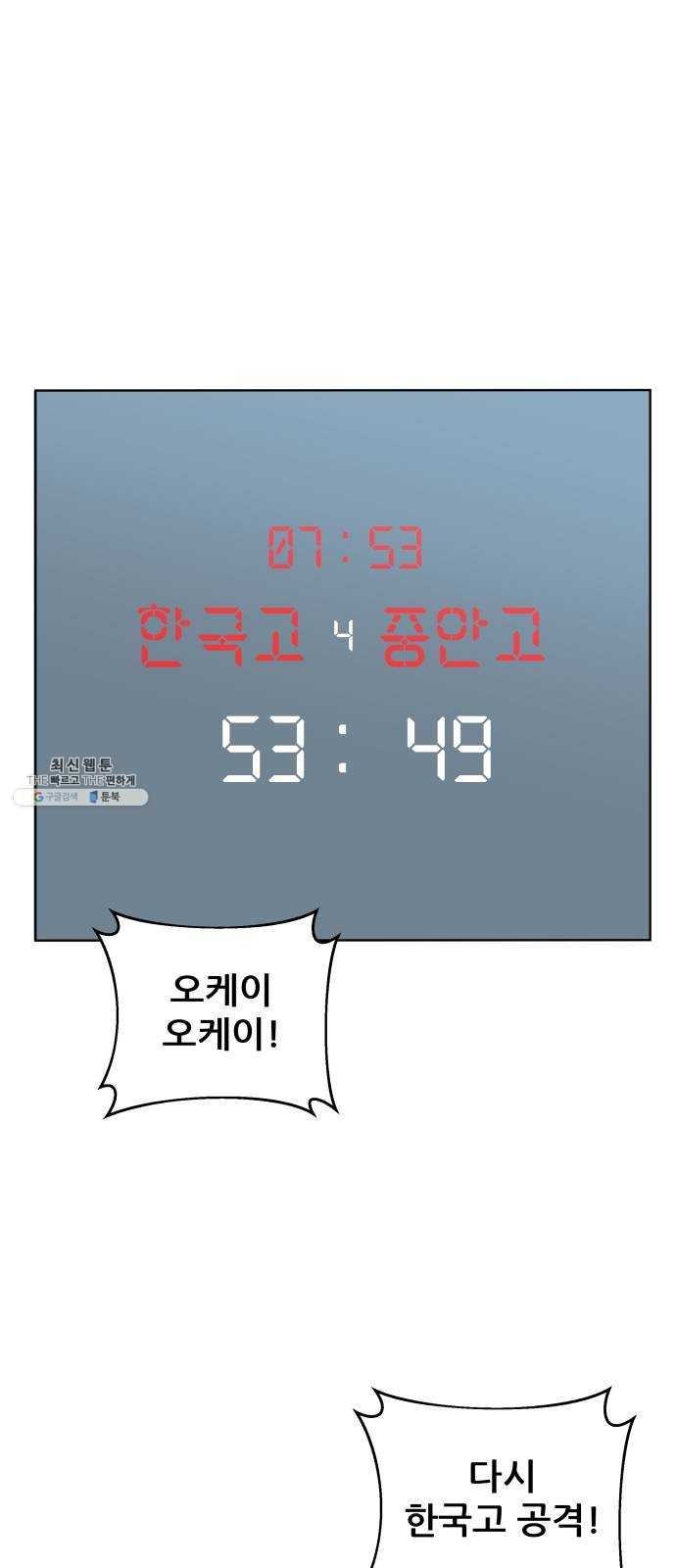 16243937944937.jpg