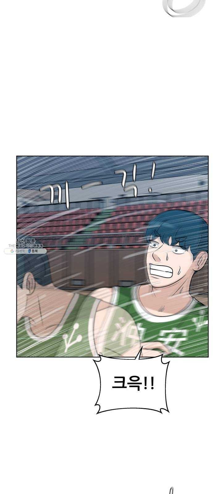 16243937967059.jpg