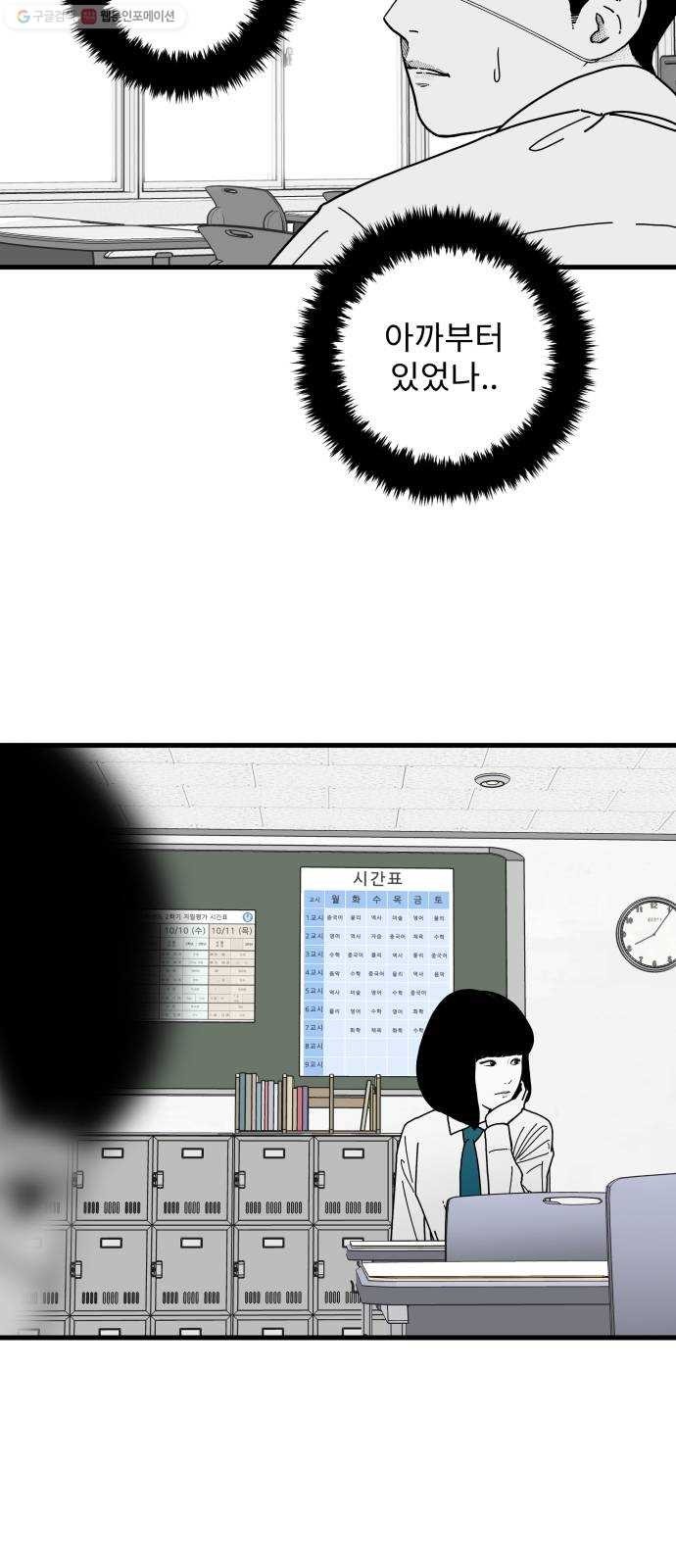 16243937968393.jpg