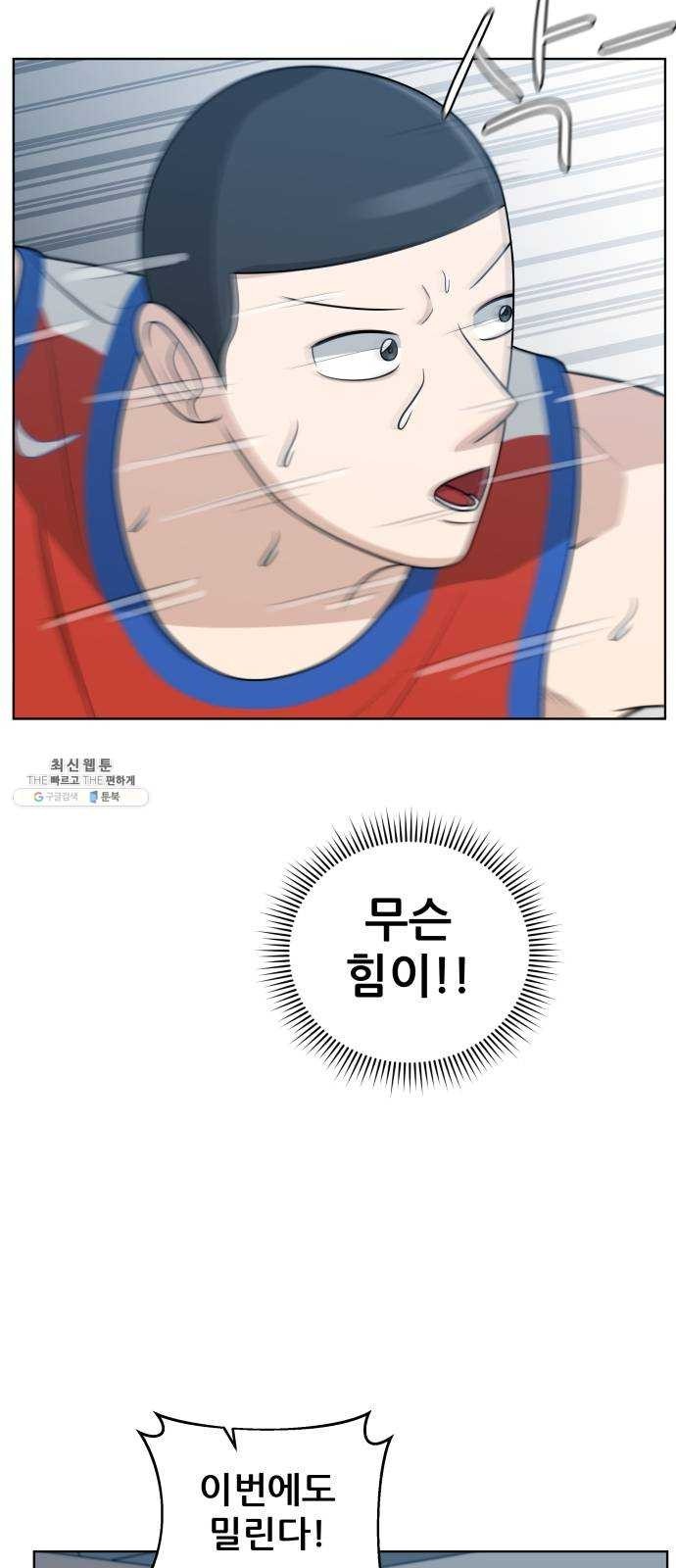 16243937971465.jpg