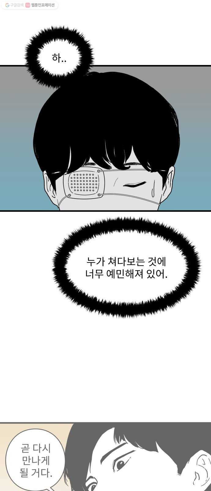16243937972388.jpg