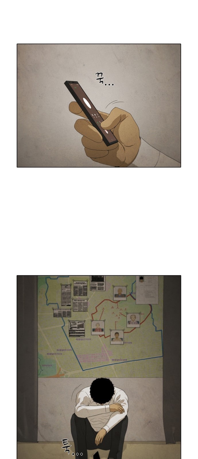 16243937984474.jpeg