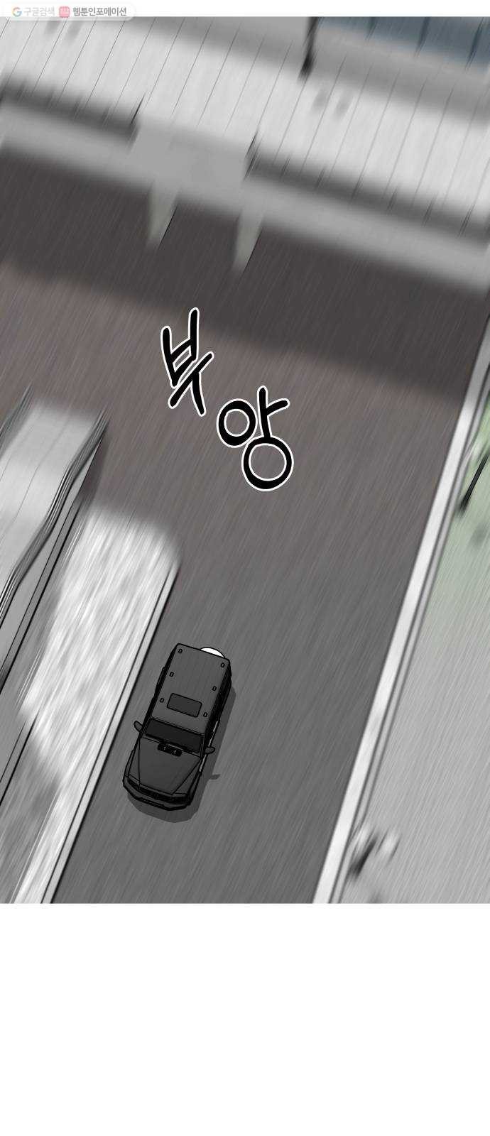 16243937999338.jpg