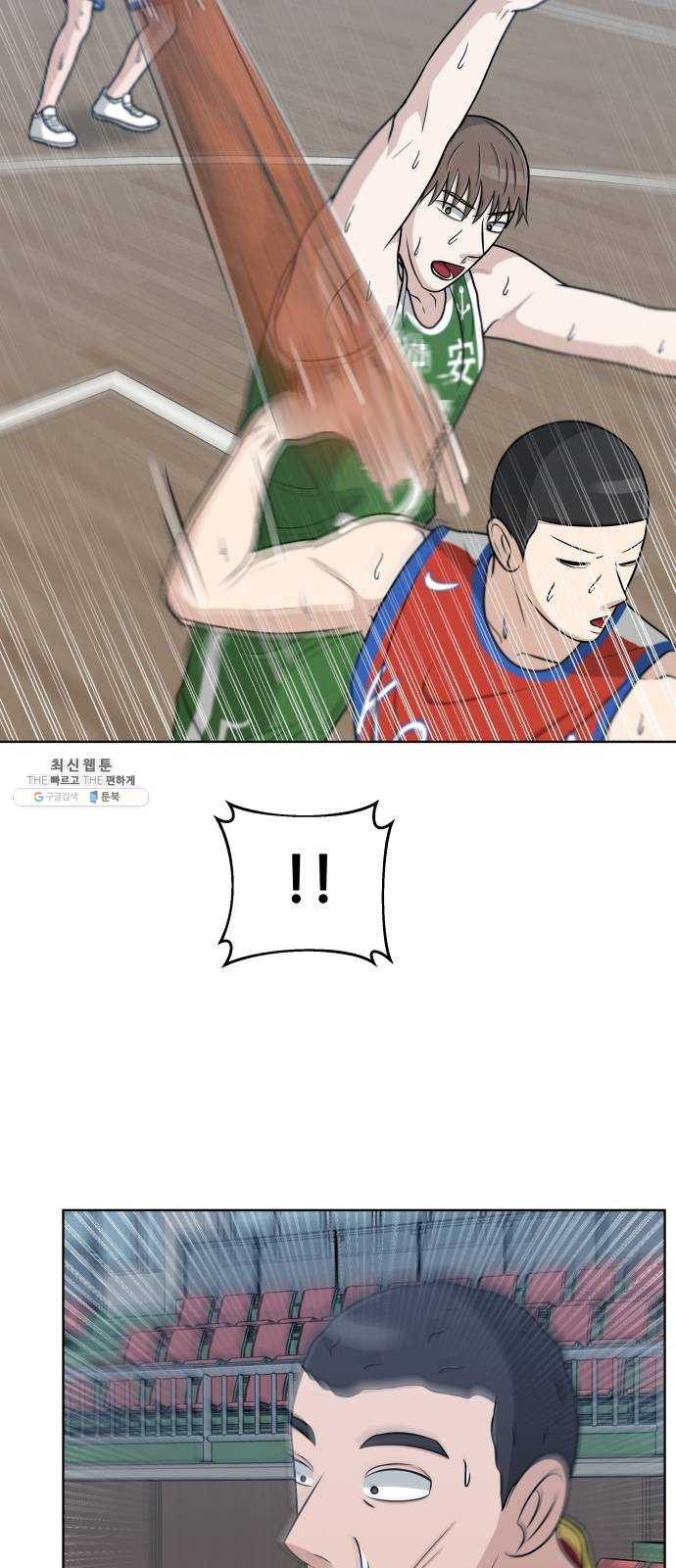 16243937999435.jpg