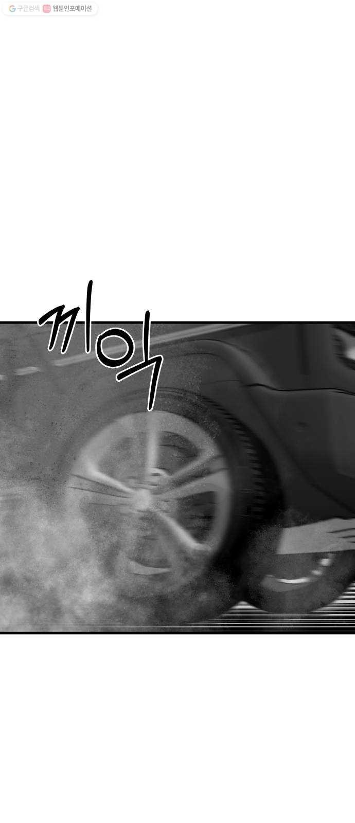 16243938007366.jpg