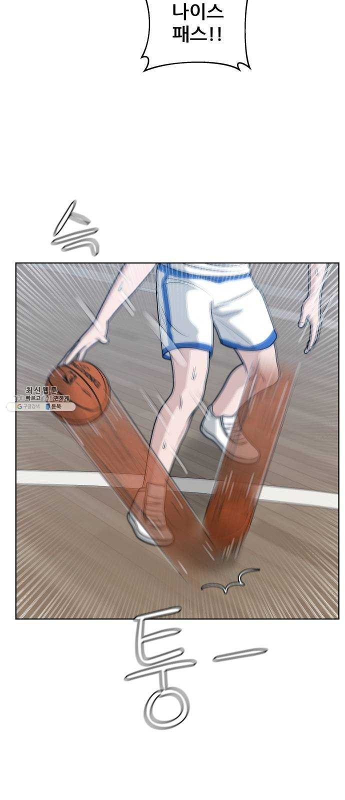 16243938013282.jpg