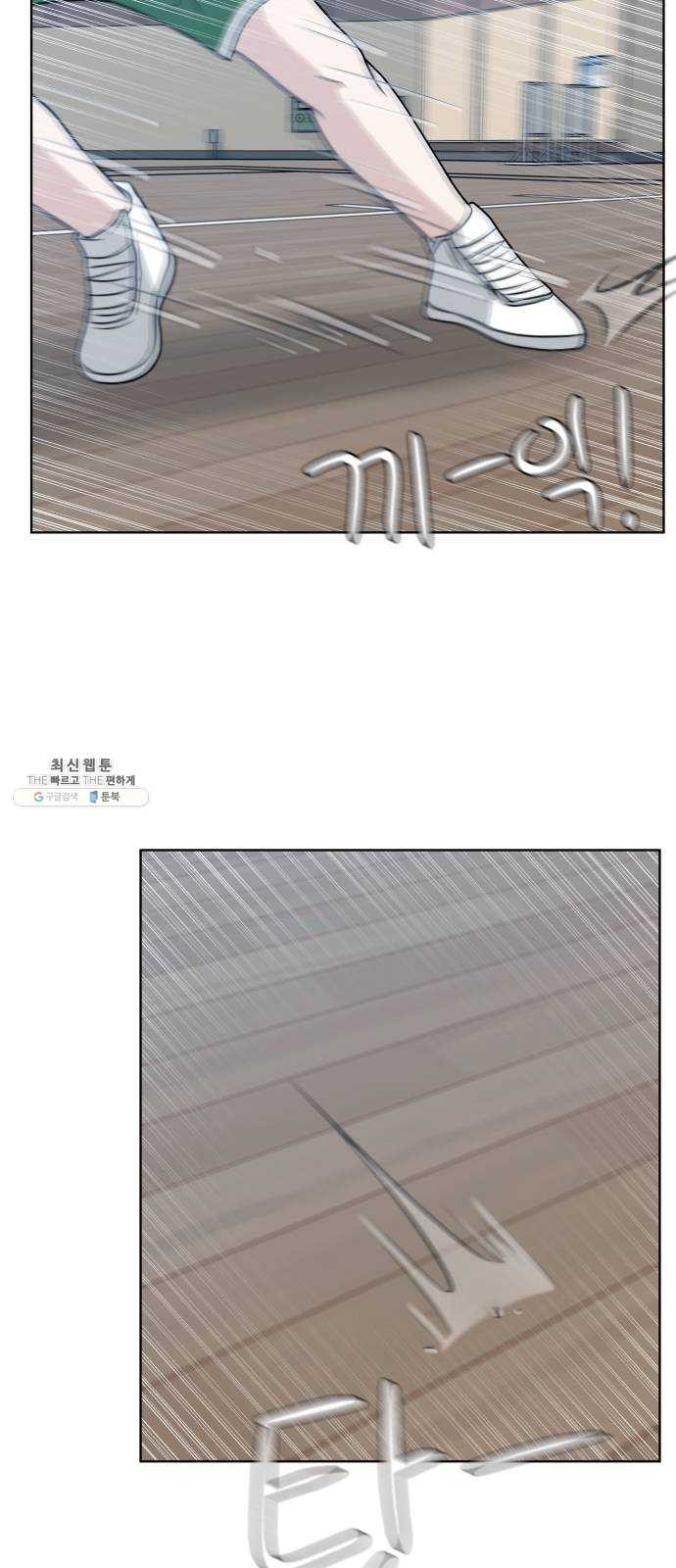 16243938022618.jpg