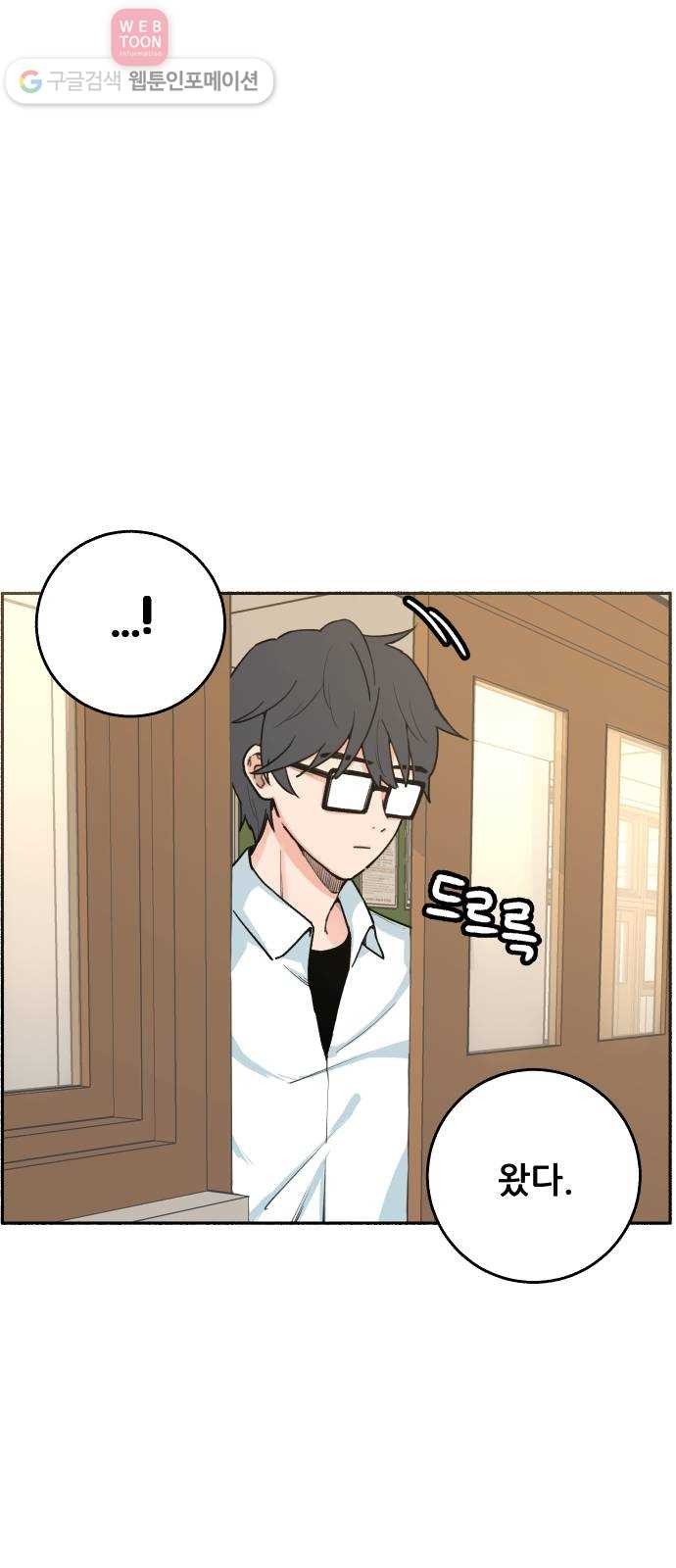 16243938066185.jpg