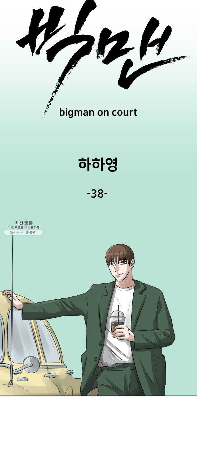 16243938069764.jpg