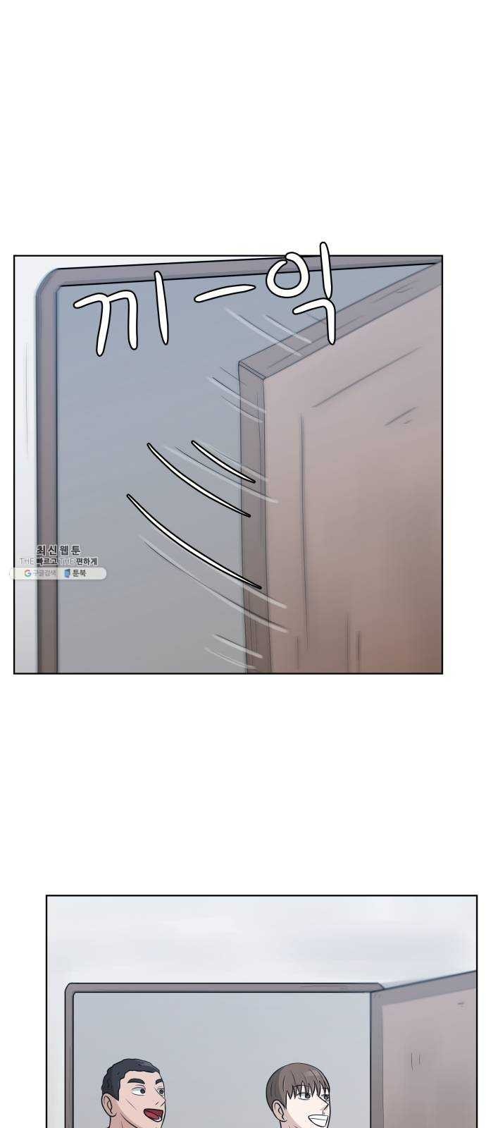 16243938114331.jpg