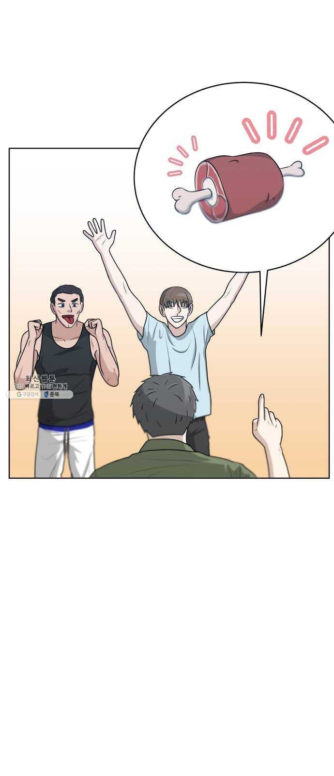 16243938129143.jpg