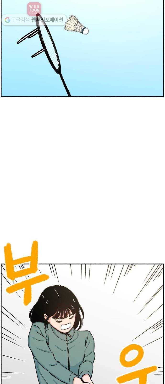 16243938166259.jpg