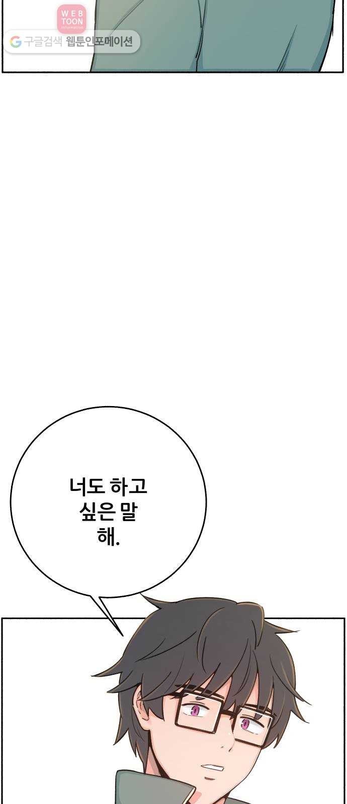 162439382448.jpg