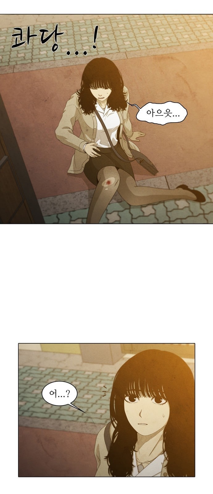 16243938265599.jpeg