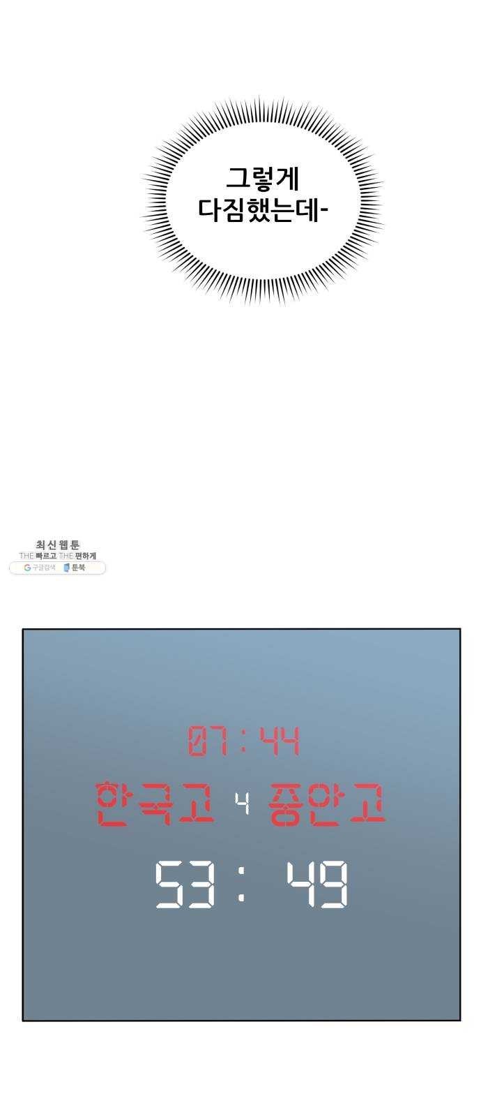 16243938284567.jpg