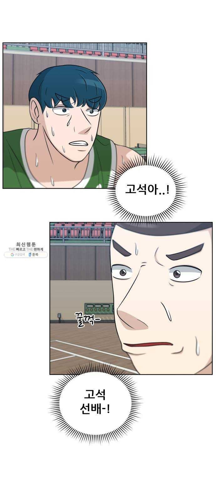 16243938334383.jpg