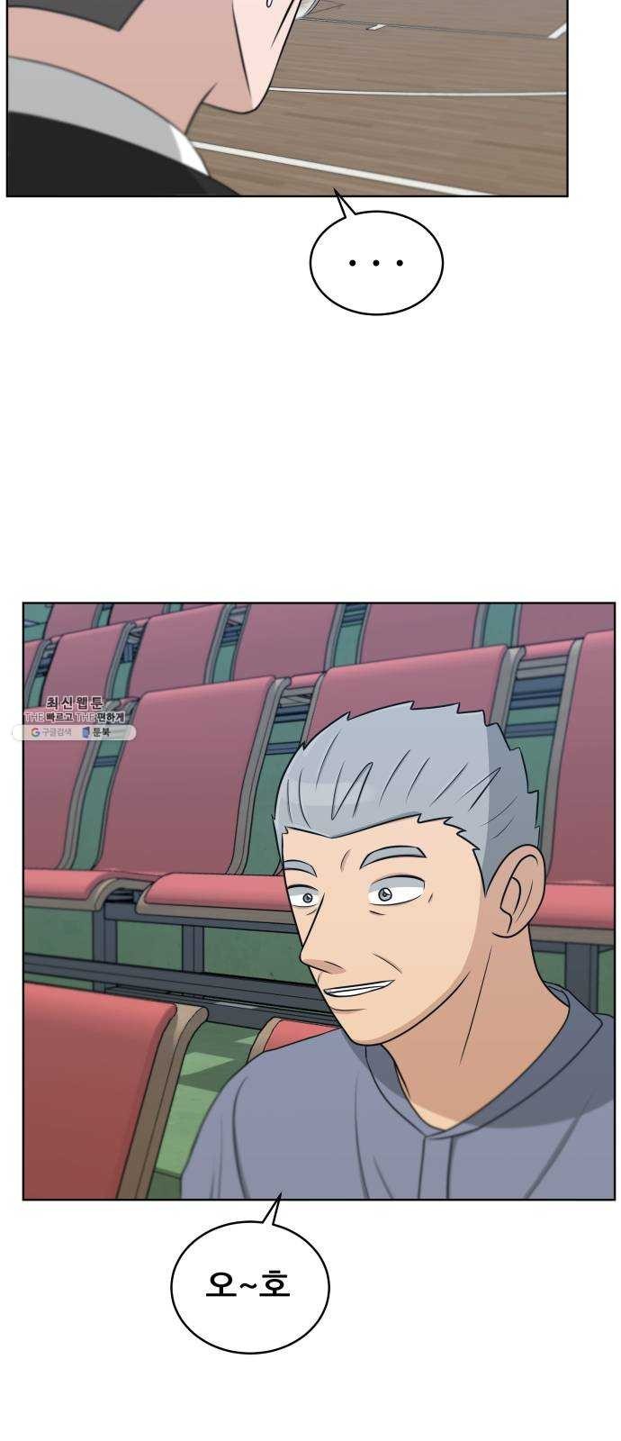 16243938353097.jpg