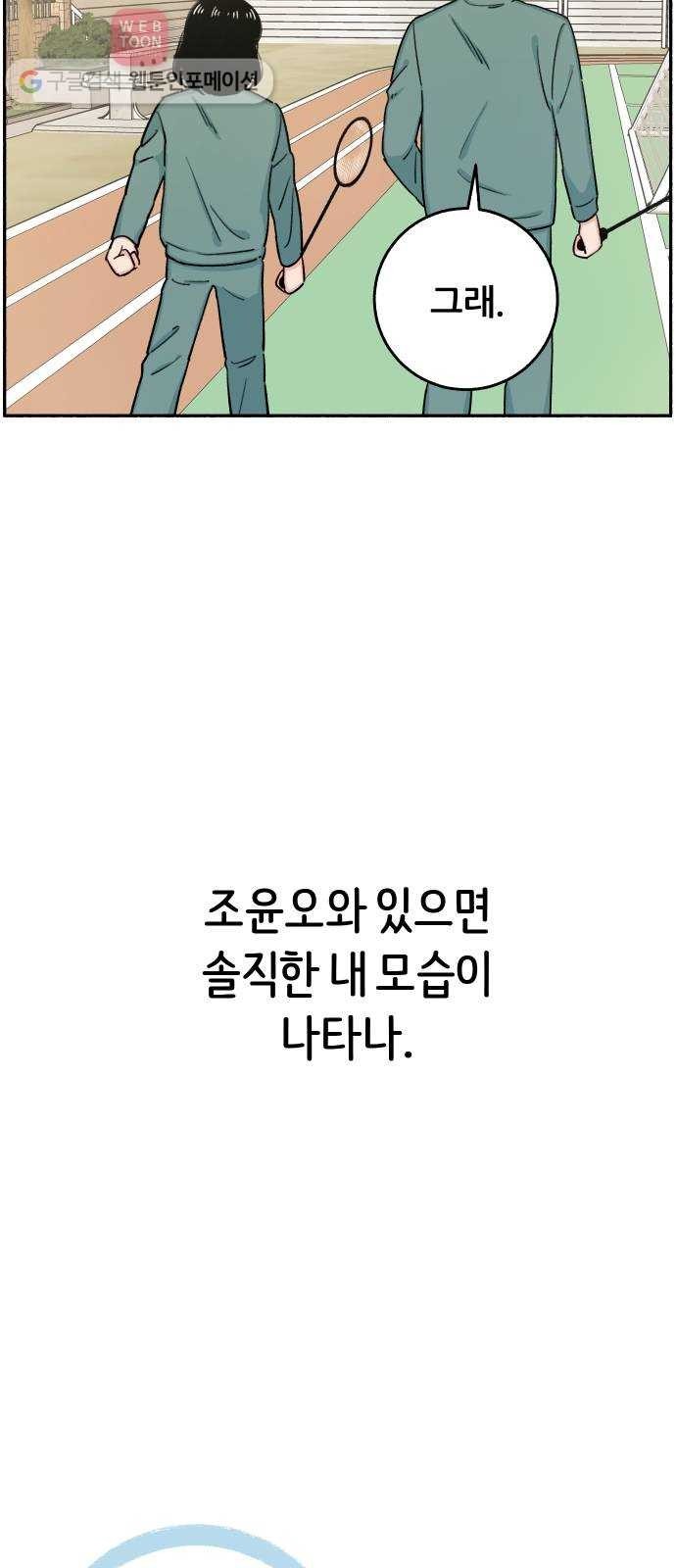 16243938355443.jpg