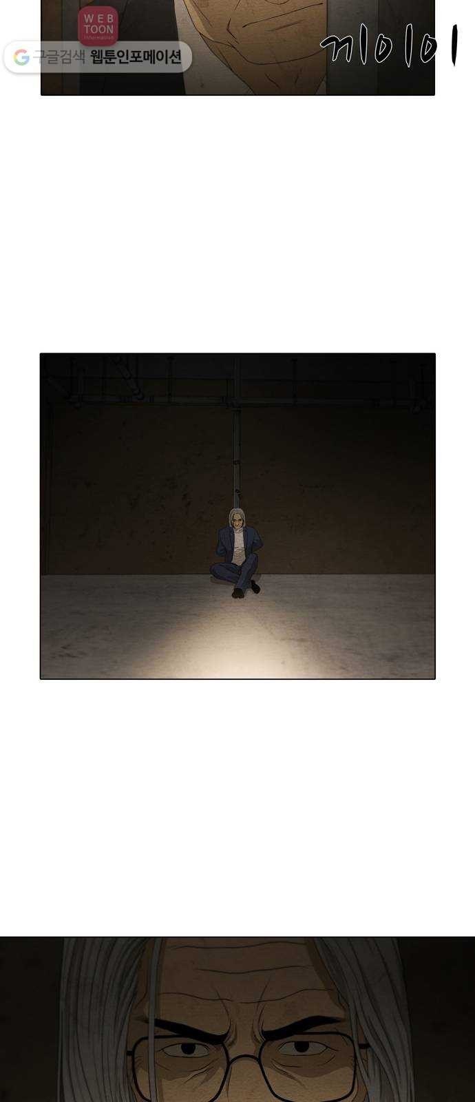 16243938519515.jpeg