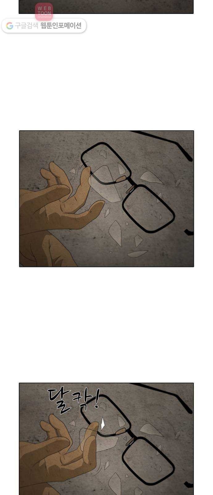 16243938560931.jpeg