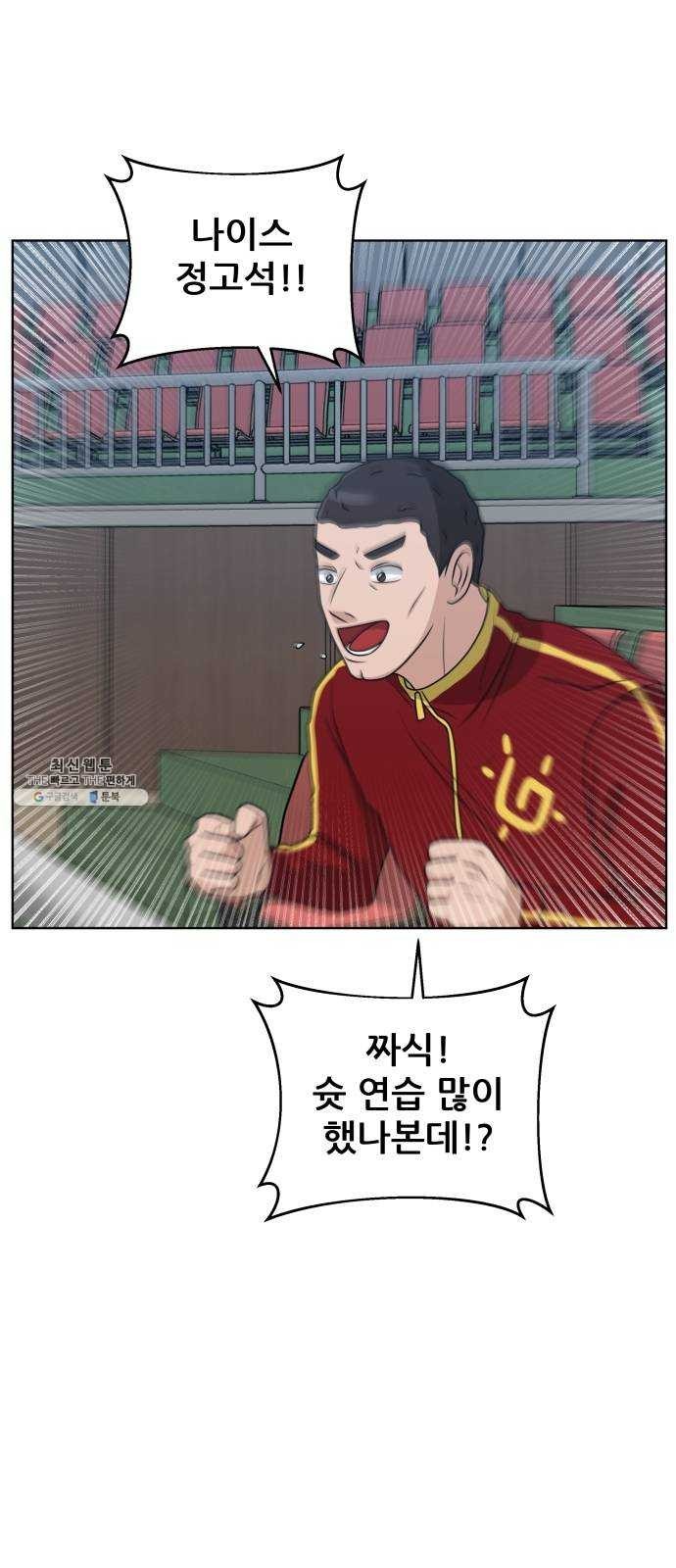 16243938573166.jpg