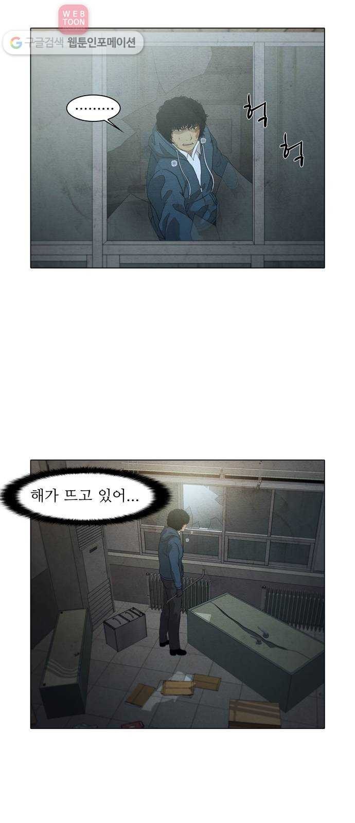 16243938631186.jpeg
