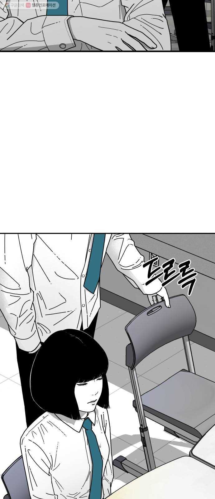 16243938635156.jpg