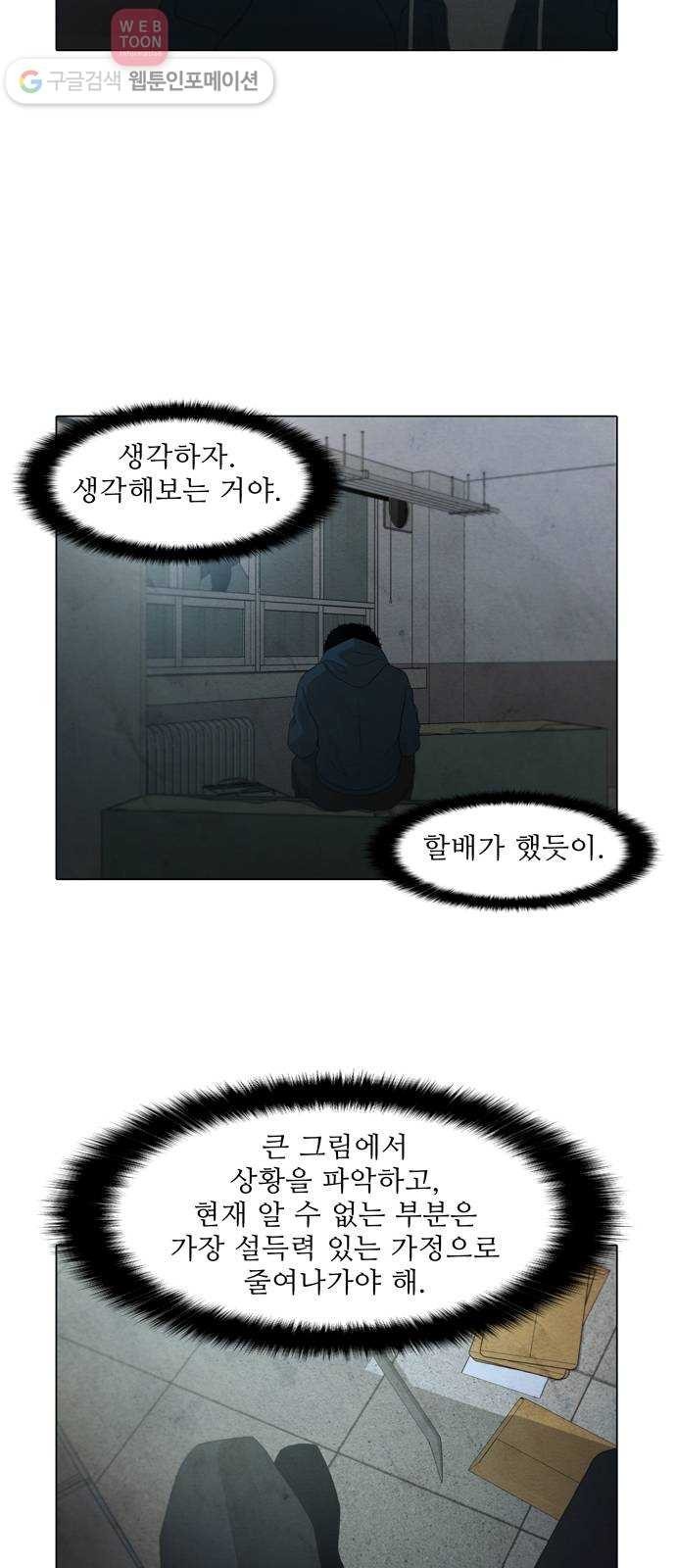 16243938649974.jpeg