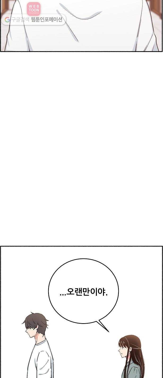 16243938694234.jpg