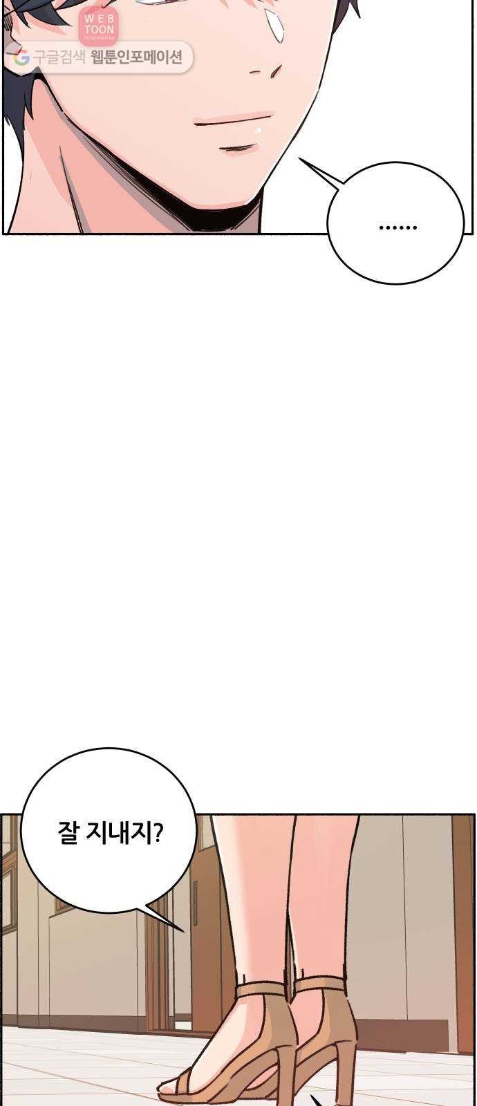 16243938728098.jpg
