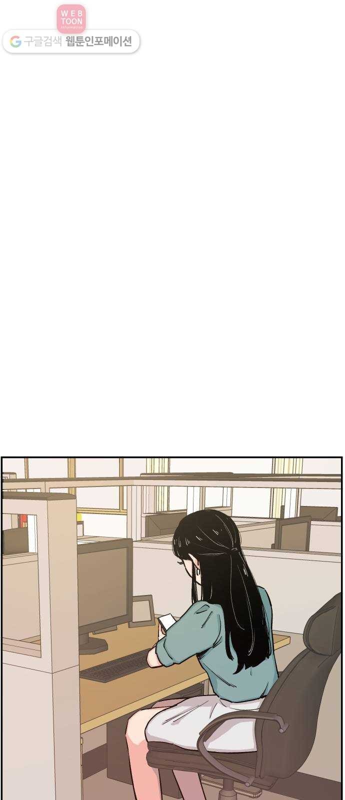 16243938754339.jpg