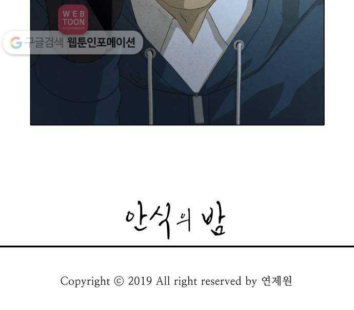 16243938754646.jpeg
