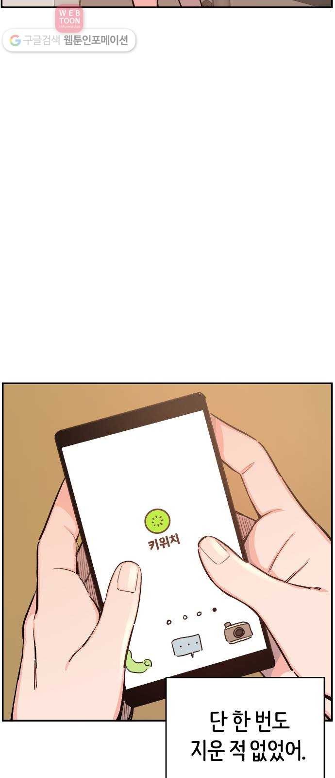 16243938758382.jpg