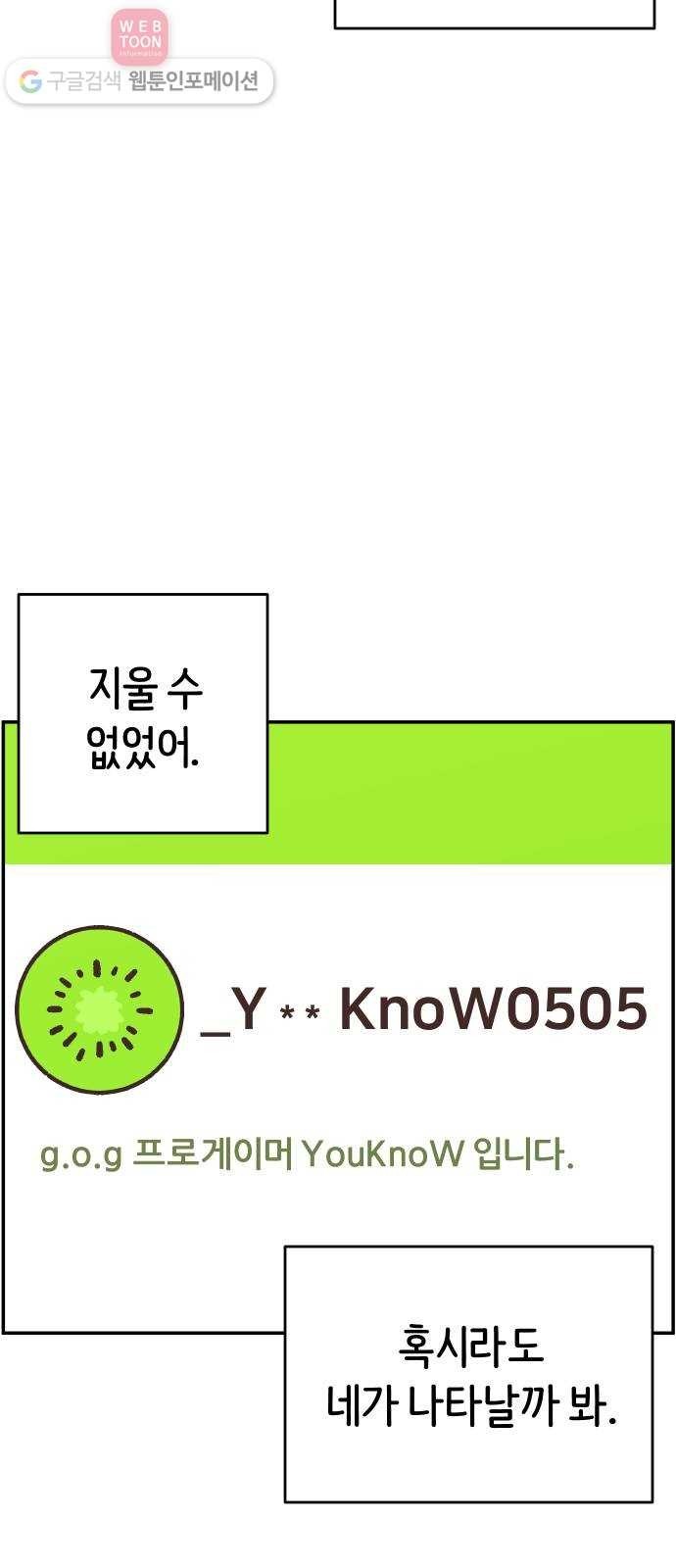 16243938764328.jpg