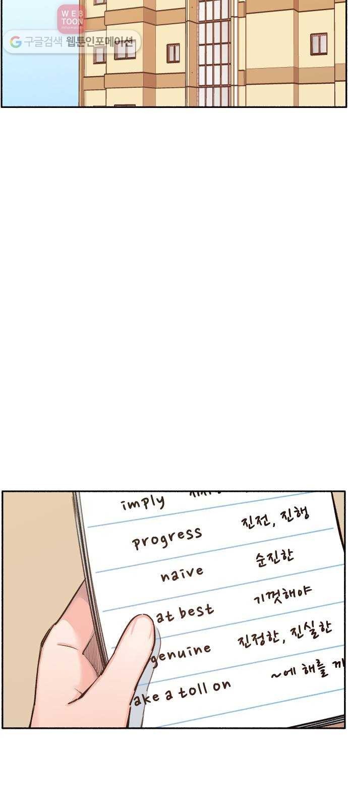 16243938787832.jpg
