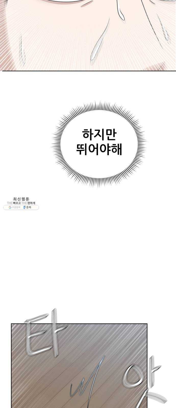 16243938794808.jpg