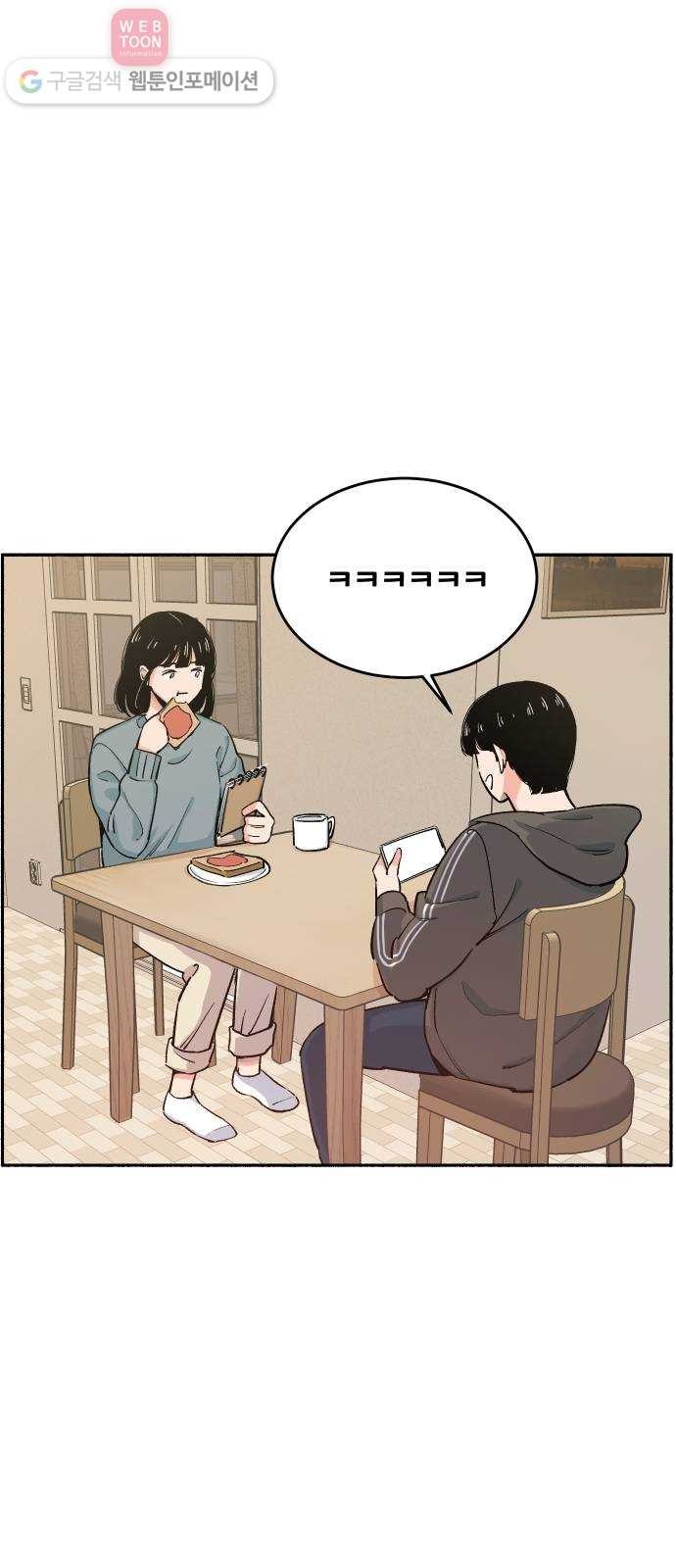 16243938795932.jpg