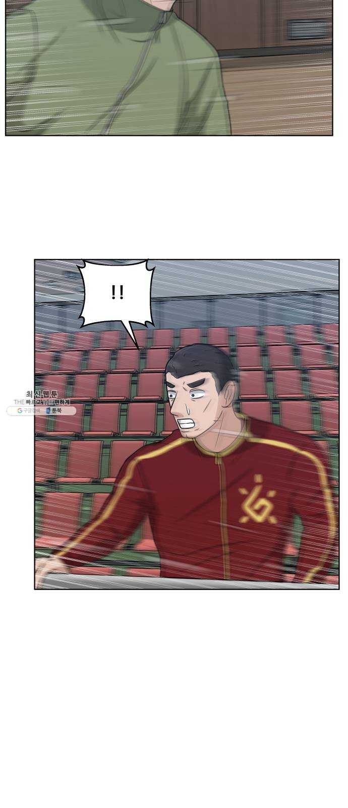 16243938829859.jpg